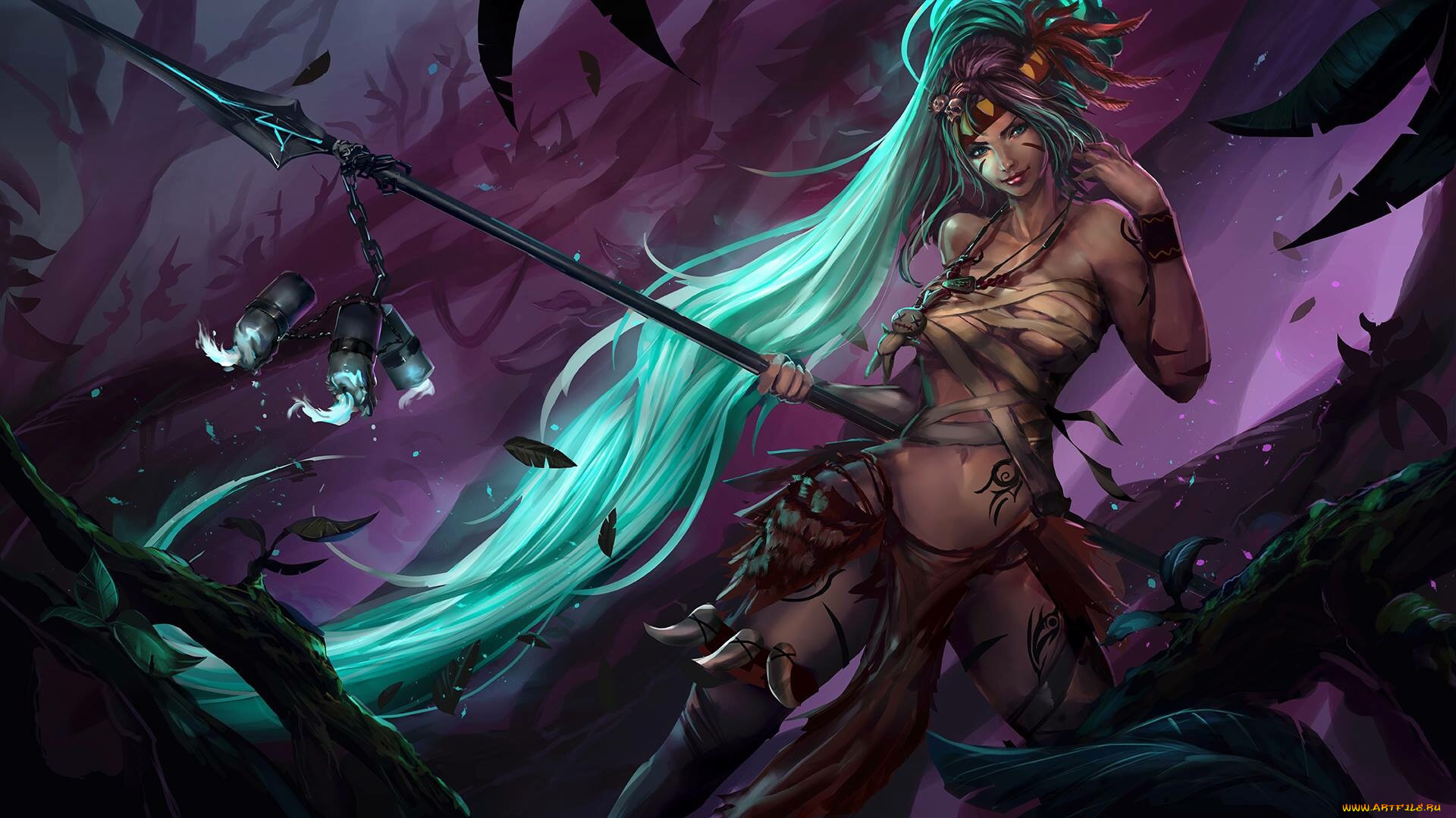  , league of legends, , , , , 